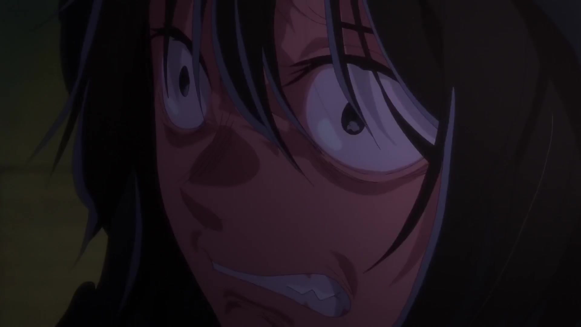 [Tsukyio Editing Resources] Oshi No Ko Season 1 (Episode 1) Raw Clips (911) (tsukyio.com).mp4
